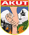 logo akut