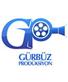logo gurbuz