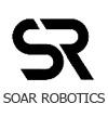 logo soar