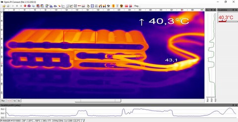 robostate 6s4pvtc6 thermal test 2